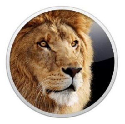 Mac OS X Lion 10.7.5 11G63 [Mac App Store] 181001