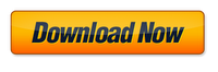 coasterville trainer free download