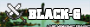 BLACK_G