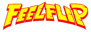 FeelFlip - Дискография