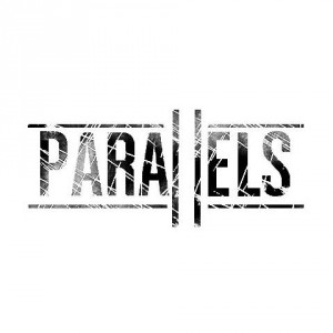 Parallels - Payphone (Maroon 5 Cover) (2012)