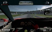 Test Drive: Ferrari Racing Legends v.1.0 (2012/ENG/Repack by R.G. ReCoding)