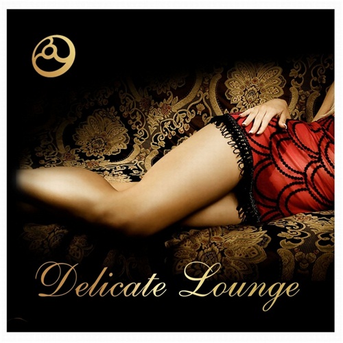 VA - Delicate Lounge (feat. , Jana Tarasenko) (2012)