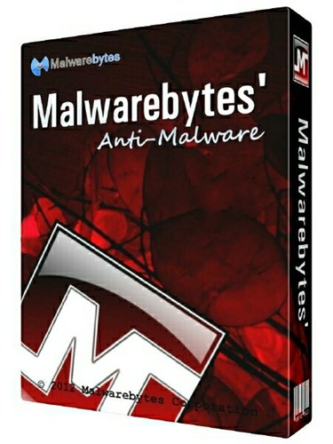 Malwarebytes Anti-Malware 1.75.0.1200 Beta (2013/ML/RUS) + key