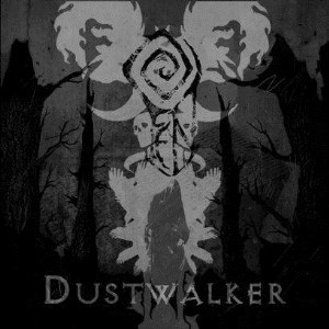 Fen - Dustwalker [2013]