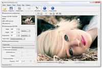 Benvista PhotoZoom Pro 5.0.4 ML/RUS