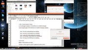 KNOPPIX 7.0.4 Live CD (x86/RUS/ML/2012)