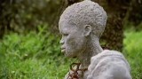 Наследие человечества. Выпуск 61: Большое Зимбабве, Нгоронгоро, Каменный город Занзибара (2012) DVDRip 