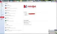 MindJet MindManager Professional v.11.1.353 Final (2012)