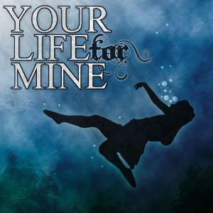Spiritual Plague - Your Life For Mine (Single) (2012)
