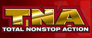 NWA-TNA PPV 001 [2002, Wrestling, HDTVRip, x264]