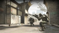  Counter-Strike: Global Offensive (2012/PC/RUS/ENG/MULTi24/RePack by novgame)