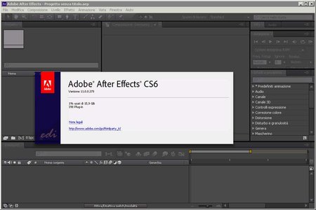 Adobe Master Collection Cs6 Ls4 (2012)