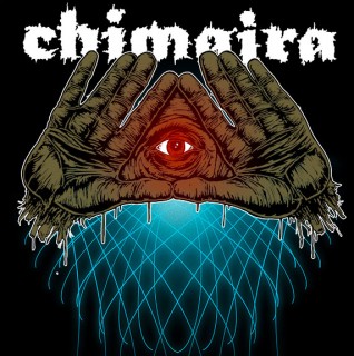 Chimaira: новый альбом в июле