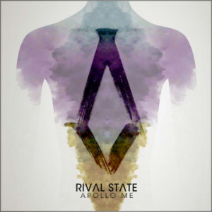 Rival State - Taking Our Time (Single) (2012)