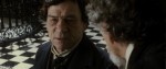  / Lincoln (2012/DVDScr/1400mb)