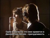    / The Beatles on record (2010) SATRip