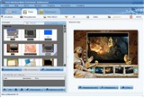 AnvSoft Photo Slideshow Maker Professional 5.53 Portable