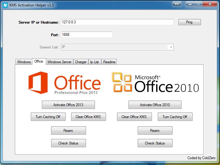 kms activation helper v1.5 for office 2013 free download