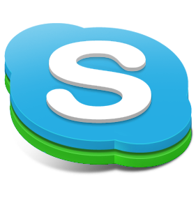 Skype Launcher - быстрый запуск нескольких копий Skype на Mac OS