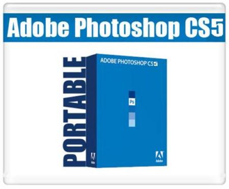 download adobe cs5 photoshop trial