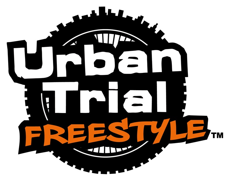 Мотоигра Urban Trial Freestyle 2013
