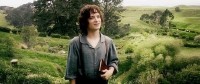 :   / The Hobbit: An Unexpected Journey (2012) DVDScr
