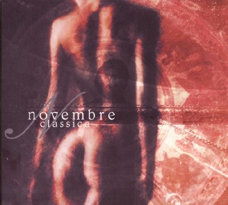 Novembre – Classica (1999)