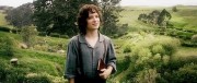 :   / The Hobbit: An Unexpected Journey (2012) DVDScr [DUB]