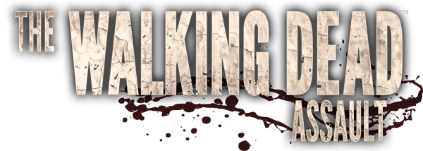 [Android] The Walking Dead: Assault v1.52 [RPG, Любое, ENG]