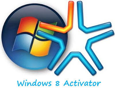 Активатор Windows 8 - скачать бесплатно