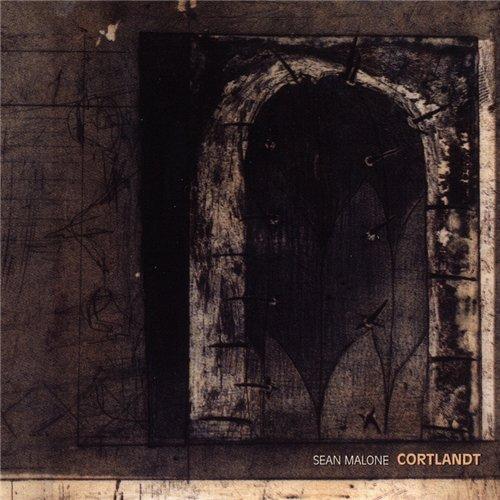 Gordian Knot (Sean Malone) - Discography (1996 - 2003)