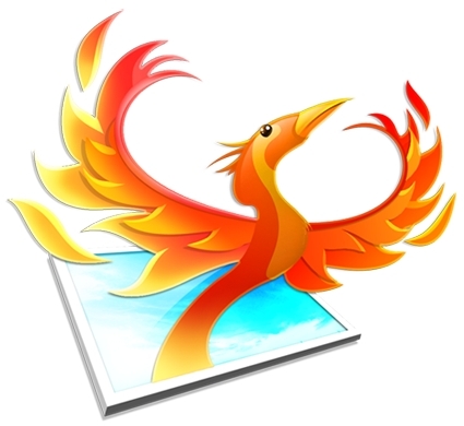 Torch Browser 25.0.0.3777 + Portable