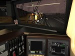 Train Simulator 2013 Deluxe RUS/Steam-Rip