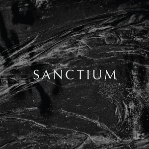 Sanctium - Sanctium (2011)
