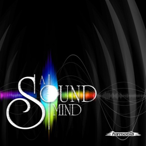 A sound mind - Harmonia (2007)
