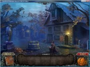 Cursed Fates: The Headless Horseman Collector's Edition (2013/PC)