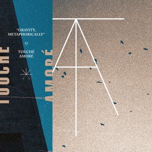 Touche Amore | Pianos Become the Teeth - Split (2013)