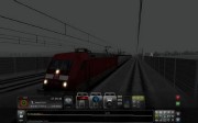 Train Simulator 2013 Deluxe Plus IPT (2012/Rus/Eng) [P]