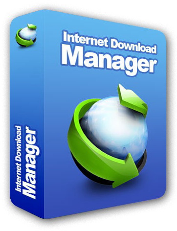 Internet Download Manager 6.14 Build 5 Final + Retail