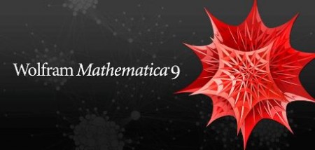 Wolfram Research Mathematica v9.0.0.0 Incl Keymaker-AGAiN