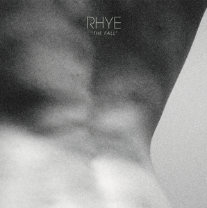 Rhye – The Fall (2013)