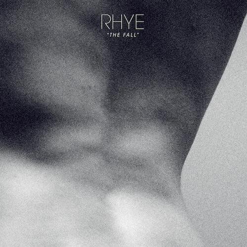 Rhye – The Fall (2013)