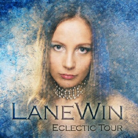 Lanewin - Eclectic Tour (2012)
