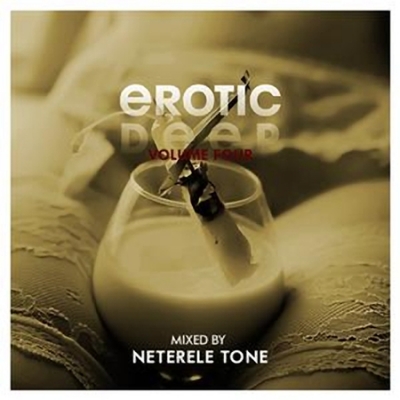 Neterele Tone - Erotic Deep Vol.4 (2012)