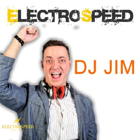DJ Jim - Live set 99 (2013)
