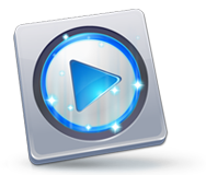 Mac Blu-ray Player - многофункциональный видеоплеер