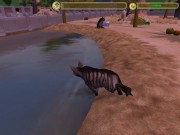 Zoo Tycoon 2 Ultimate Collection (2005-2007/RUS/P)