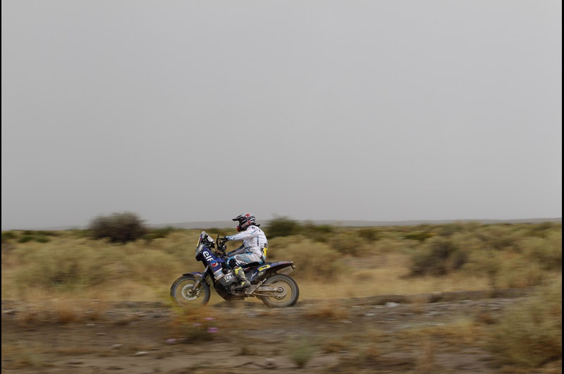 Фотографии восьмого этапа ралли Дакар 2013: Сальта - Тукуман
