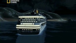 .   / Costa Concordia Disaster. One Year On (2012) SATRip